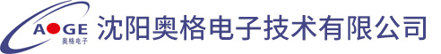 邢臺路橋建設集團有限公司